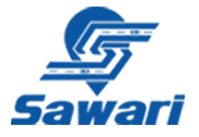 Sawari